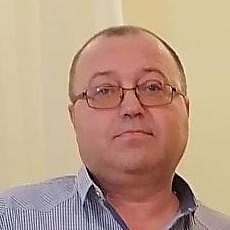 Фотография мужчины Александр, 49 лет из г. Гродно