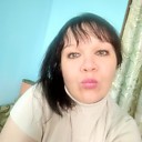 Мариночка, 45 лет