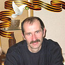 Анатолий, 58 лет