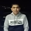 Madiyar, 32 года