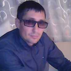 Фотография мужчины Игорь, 43 года из г. Балаково