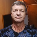 Александр, 54 года