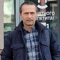 Фотография мужчины Петр, 60 лет из г. Москва