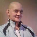 Сергей, 54 года