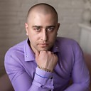 Максим, 36 лет