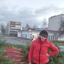 Светлана, 57 лет