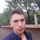 Роман, 34 года