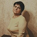 Ирина, 68 лет