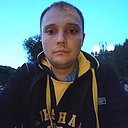 Павел, 40 лет