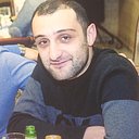 Hak, 36 лет