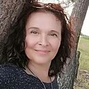 Татьяна, 60 лет
