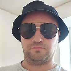 Фотография мужчины Юрий, 38 лет из г. Тамбов