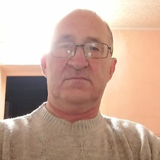 Фотография мужчины Саша, 63 года из г. Козельск