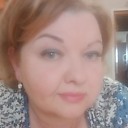 Иришка, 44 года