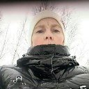 Вера, 37 лет
