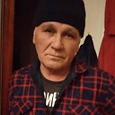 Василий, 52 года