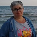 Елена, 59 лет