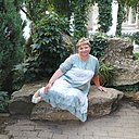 Наталья, 57 лет