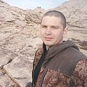 Евгений, 32 года