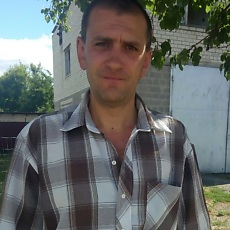 Фотография мужчины Максим, 43 года из г. Сватово