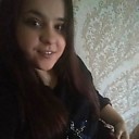 Анна, 28 лет