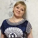 Екатерина, 49 лет