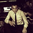 Александр, 33 года