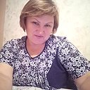 Татьяна, 59 лет
