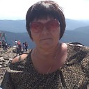 Наталья, 61 год