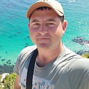 Андрей, 36 лет