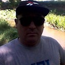 Абзал, 38 лет