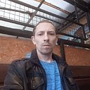 Евгений, 43 года