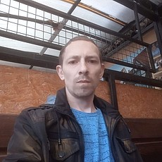 Фотография мужчины Евгений, 43 года из г. Курск