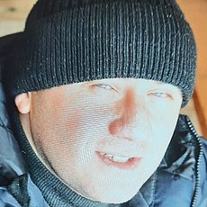 Фотография мужчины Владимир, 43 года из г. Вязьма