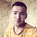Fidan, 32 года