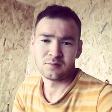Фотография мужчины Fidan, 32 года из г. Магнитогорск