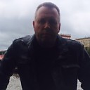 Алекс, 49 лет
