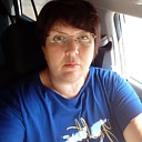 Дарья, 53 года