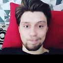 Дмитрий, 26 лет