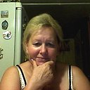 Галина, 59 лет