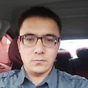 Денис, 35 лет