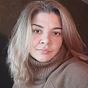 Юлия, 48 лет