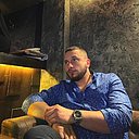 Дмитрий, 37 лет