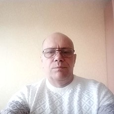 Фотография мужчины Сергей, 53 года из г. Самара