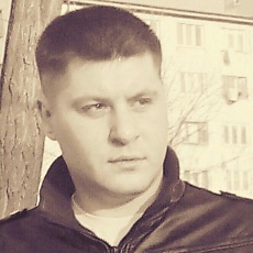 Фотография мужчины Андрей, 46 лет из г. Вязники