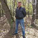 Владимир, 42 года