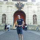 Дима, 31 год