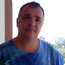 Алексей, 57 лет