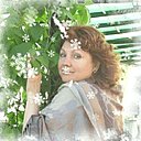 Алена, 50 лет