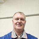 Александр, 49 лет